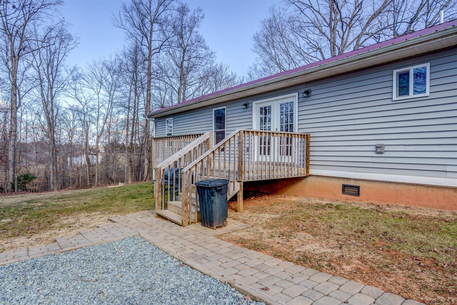 51 Burwell Road Rocky Mount, VA 24151 - Photo 25 of 41 22-012120210116