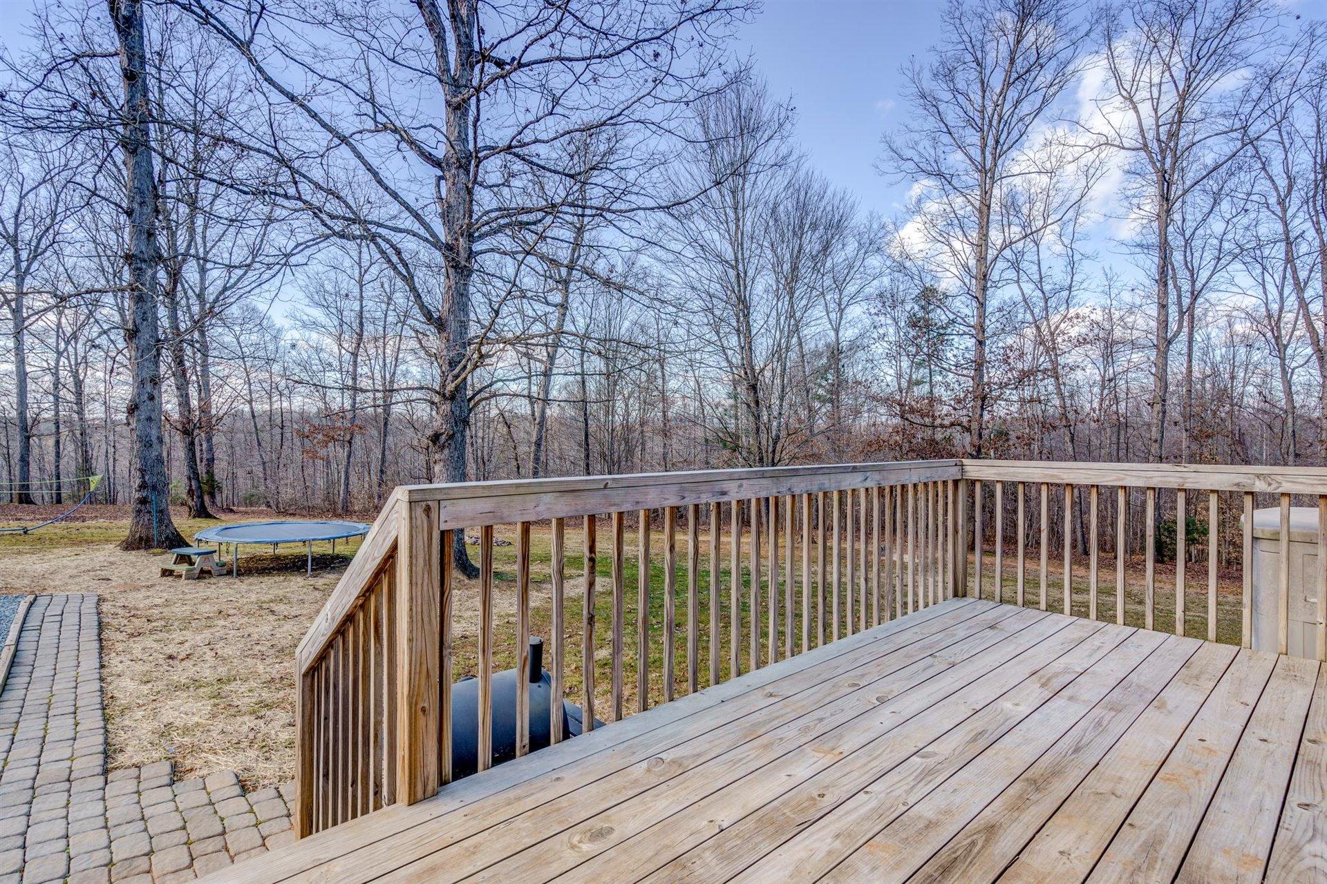 51 Burwell Road Rocky Mount, VA 24151 - Photo 26 of 41 23-012120210117