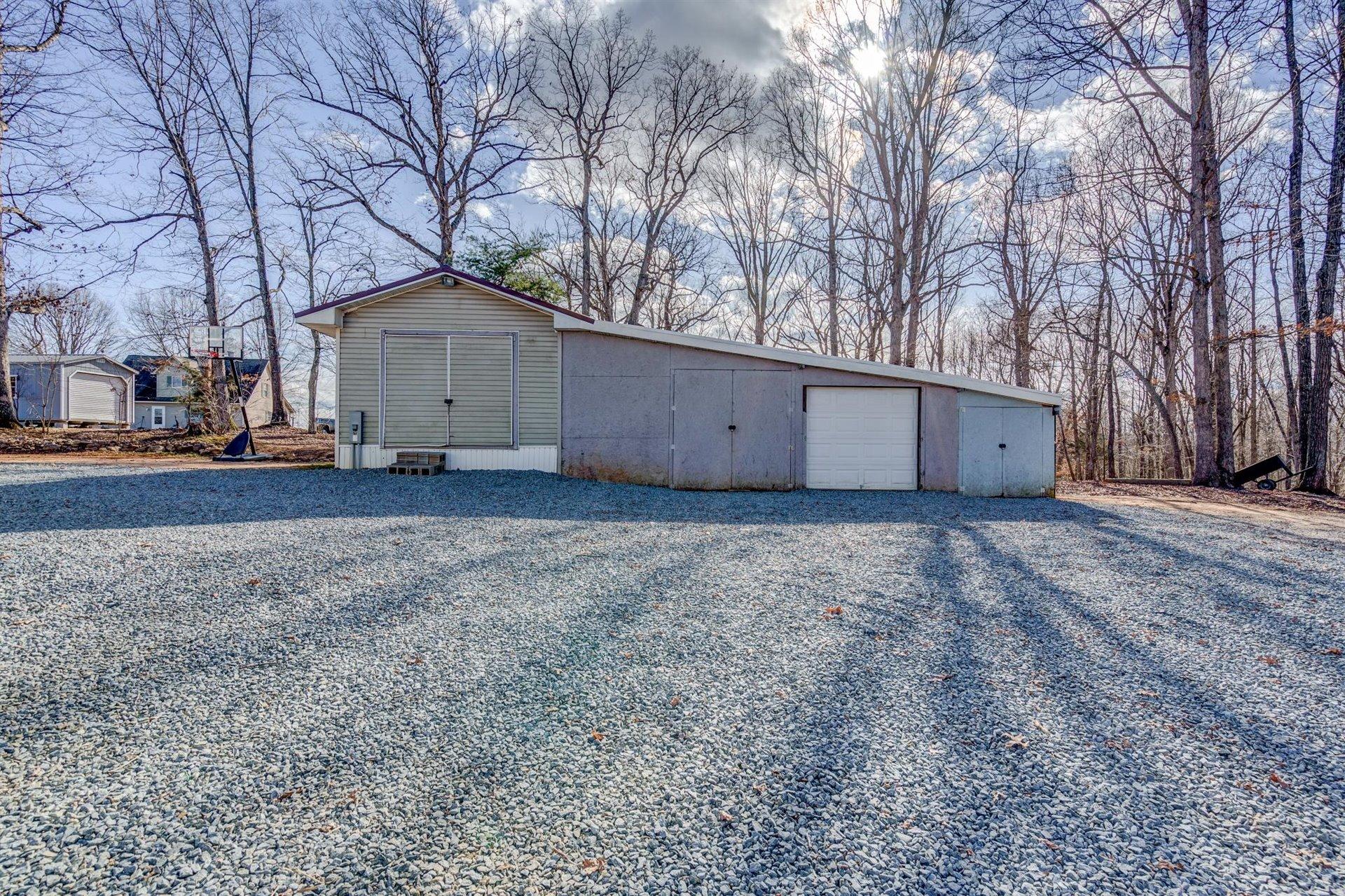51 Burwell Road Rocky Mount, VA 24151 - Photo 27 of 41 24-012120210112