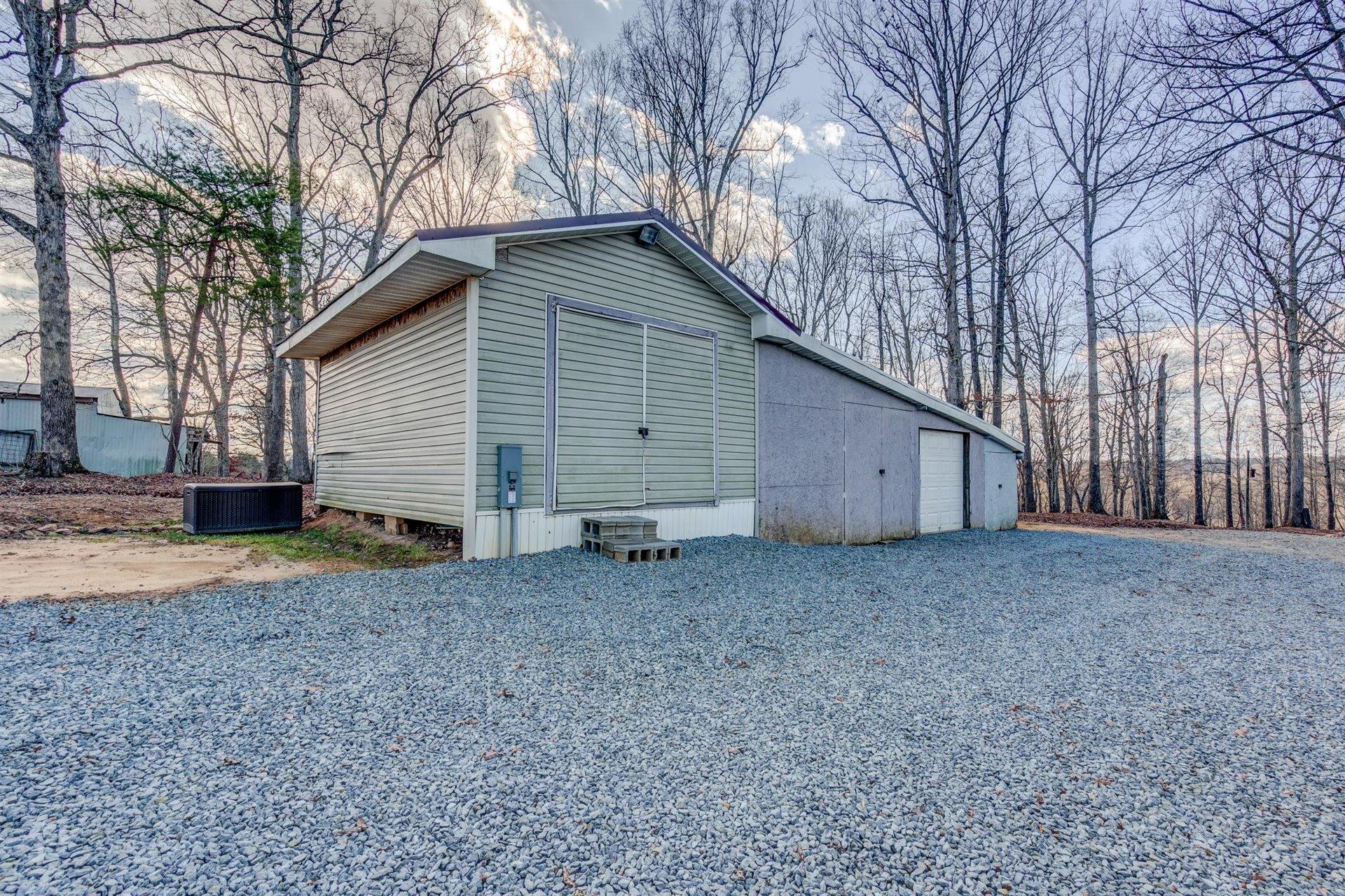 51 Burwell Road Rocky Mount, VA 24151 - Photo 28 of 41 25-012120210110