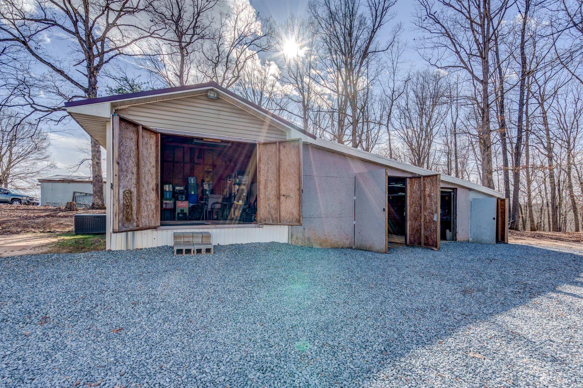 51 Burwell Road Rocky Mount, VA 24151 - Photo 29 of 41 26-012120210137