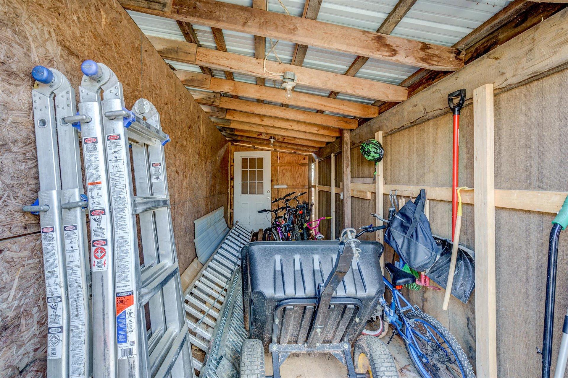 51 Burwell Road Rocky Mount, VA 24151 - Photo 32 of 41 29-012120210138