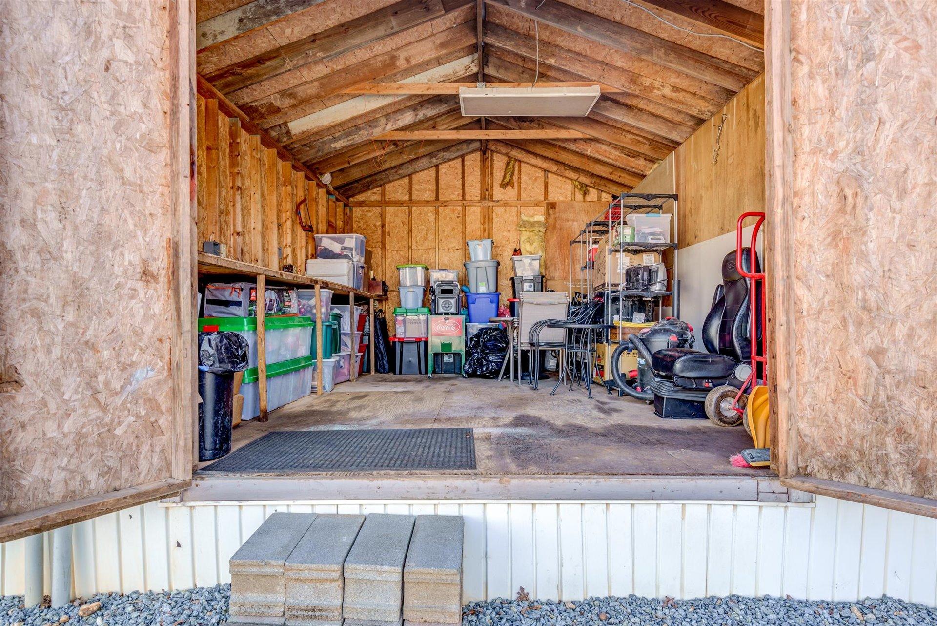 51 Burwell Road Rocky Mount, VA 24151 - Photo 33 of 41 30-012120210136