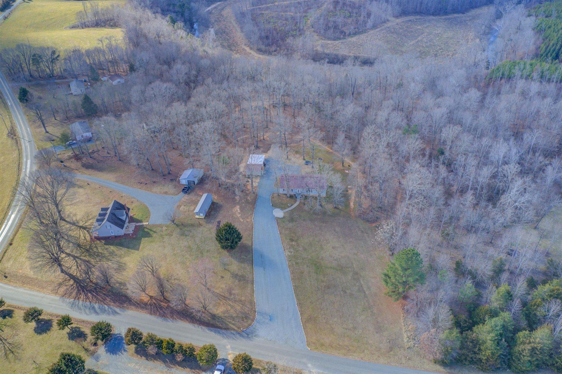 51 Burwell Road Rocky Mount, VA 24151 - Photo 34 of 41 32-0121-28