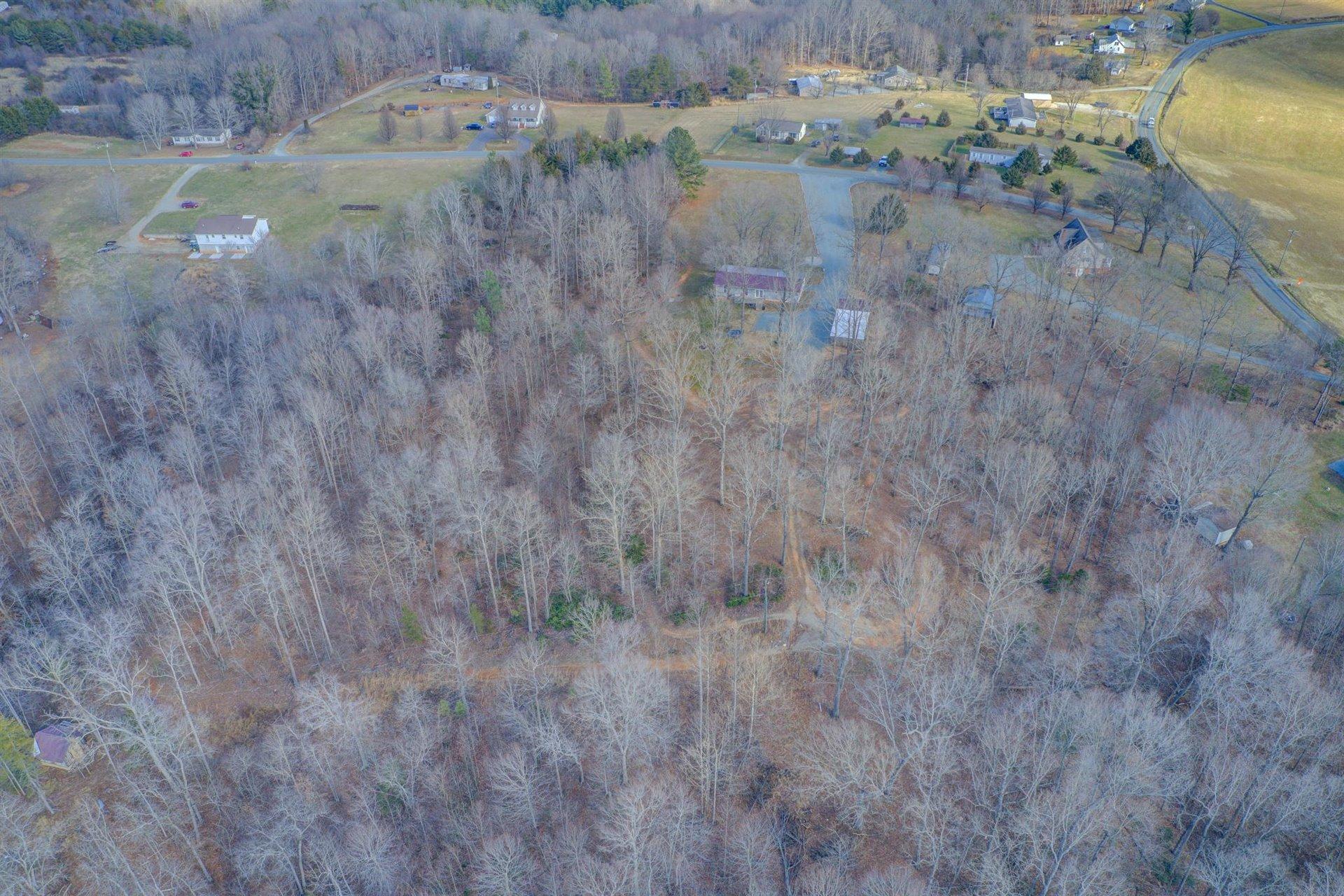 51 Burwell Road Rocky Mount, VA 24151 - Photo 39 of 41 38-0121-34