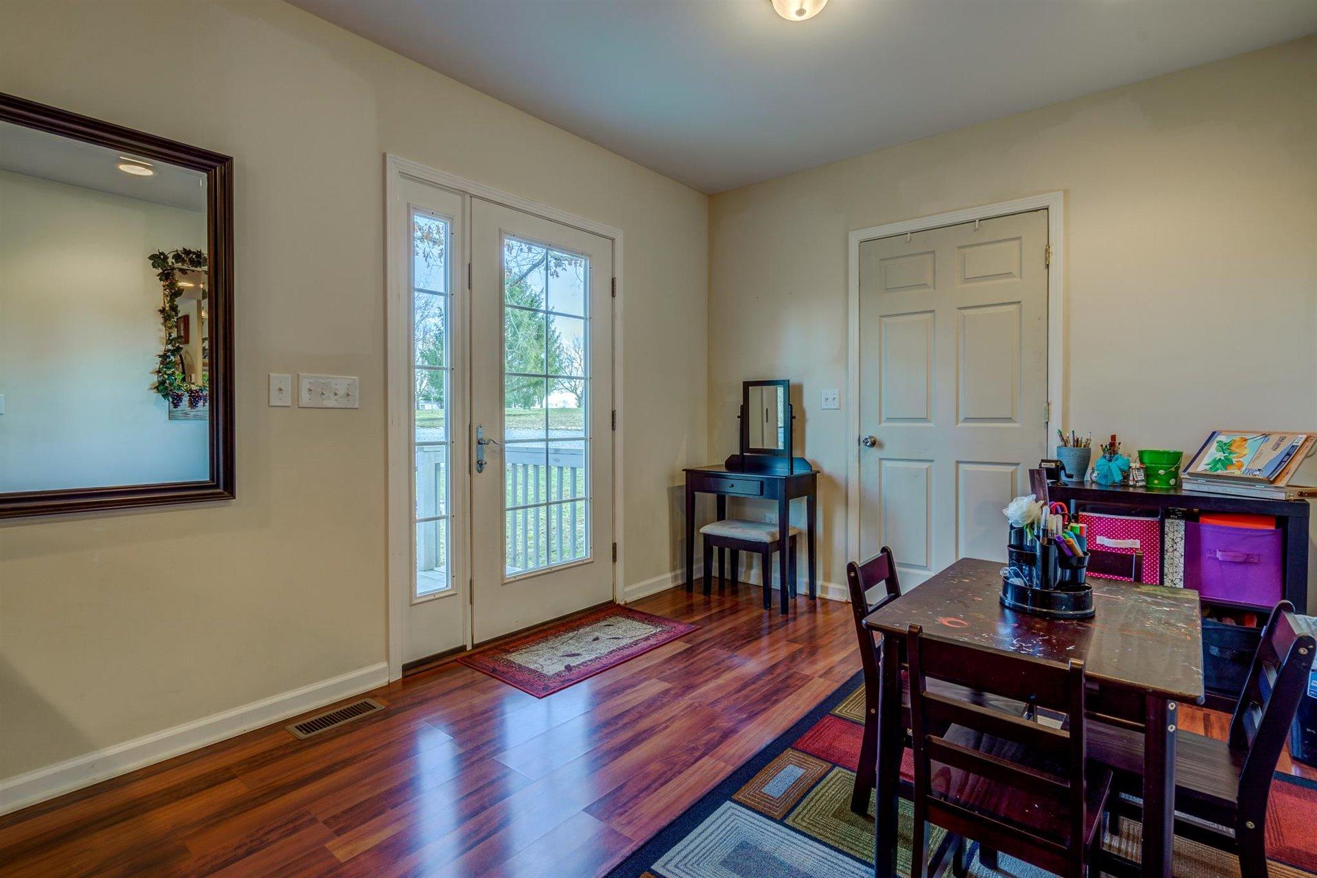 51 Burwell Road Rocky Mount, VA 24151 - Photo 7 of 41 04-012120210118