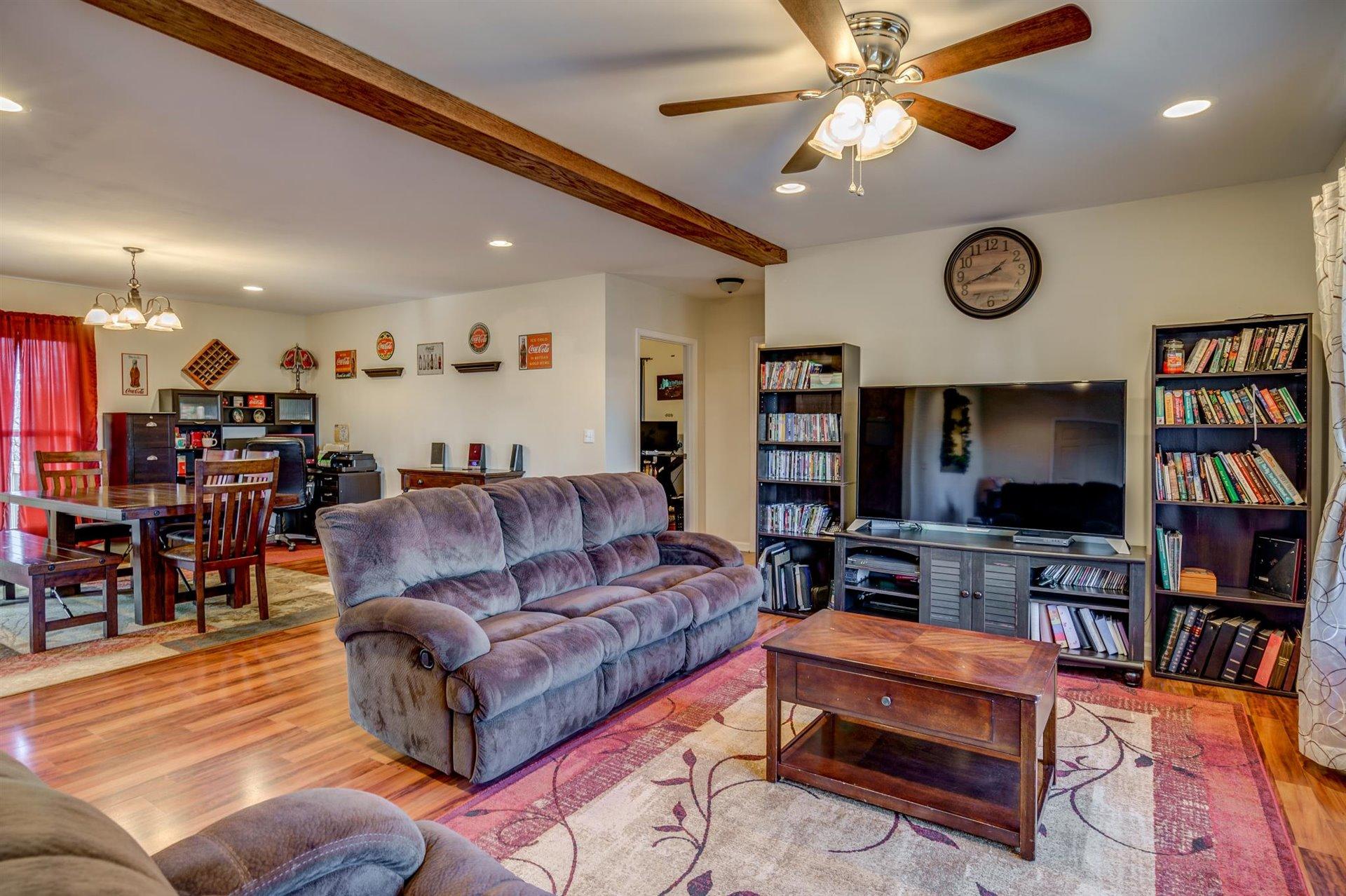 51 Burwell Road Rocky Mount, VA 24151 - Photo 8 of 41 05-012120210119
