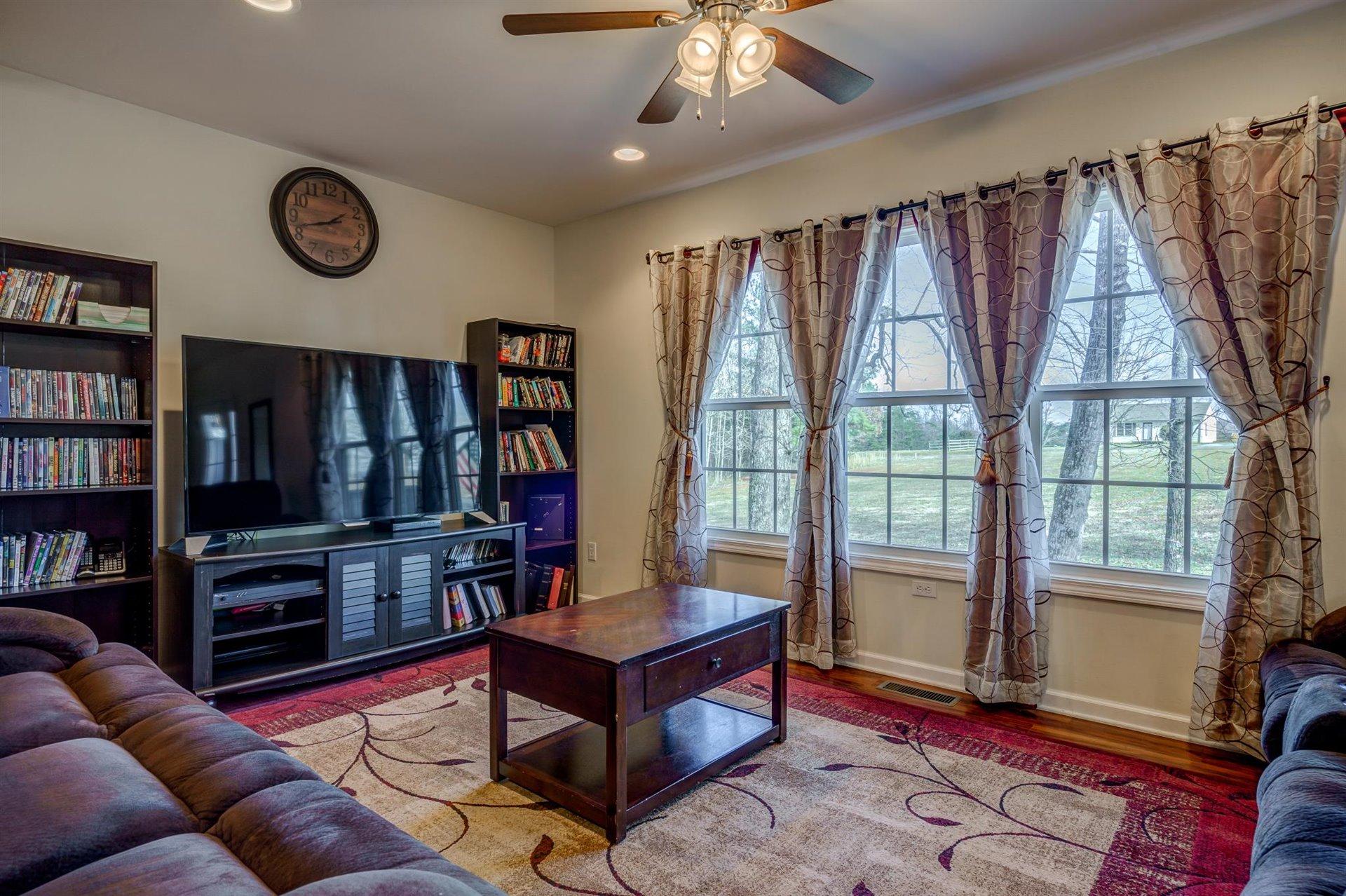 51 Burwell Road Rocky Mount, VA 24151 - Photo 9 of 41 06-012120210120