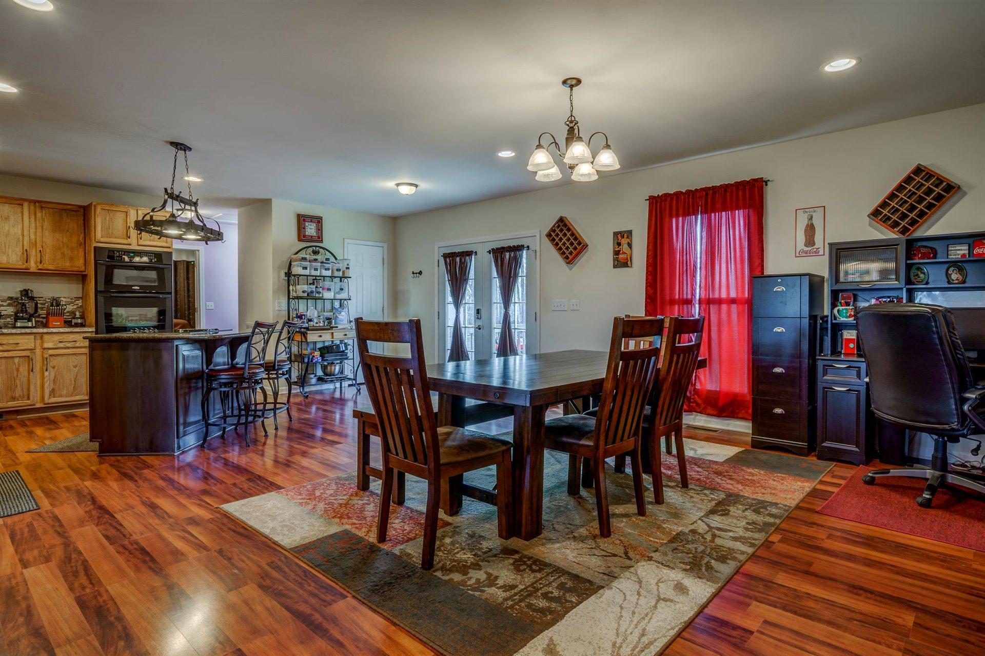 51 Burwell Road Rocky Mount, VA 24151 - Photo 10 of 41 07-012120210121