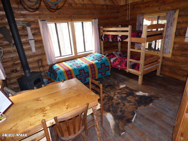 4 R Acr 2087 Alpine, AZ 85920 - Photo 4 of 21