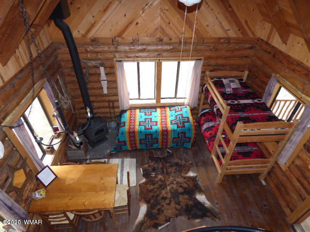 4 R Acr 2087 Alpine, AZ 85920 - Photo 5 of 21