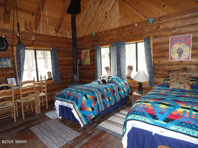 4 R Acr 2087 Alpine, AZ 85920 - Photo 6 of 21