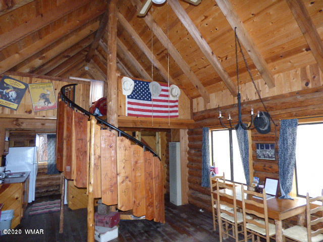 4 R Acr 2087 Alpine, AZ 85920 - Photo 8 of 21