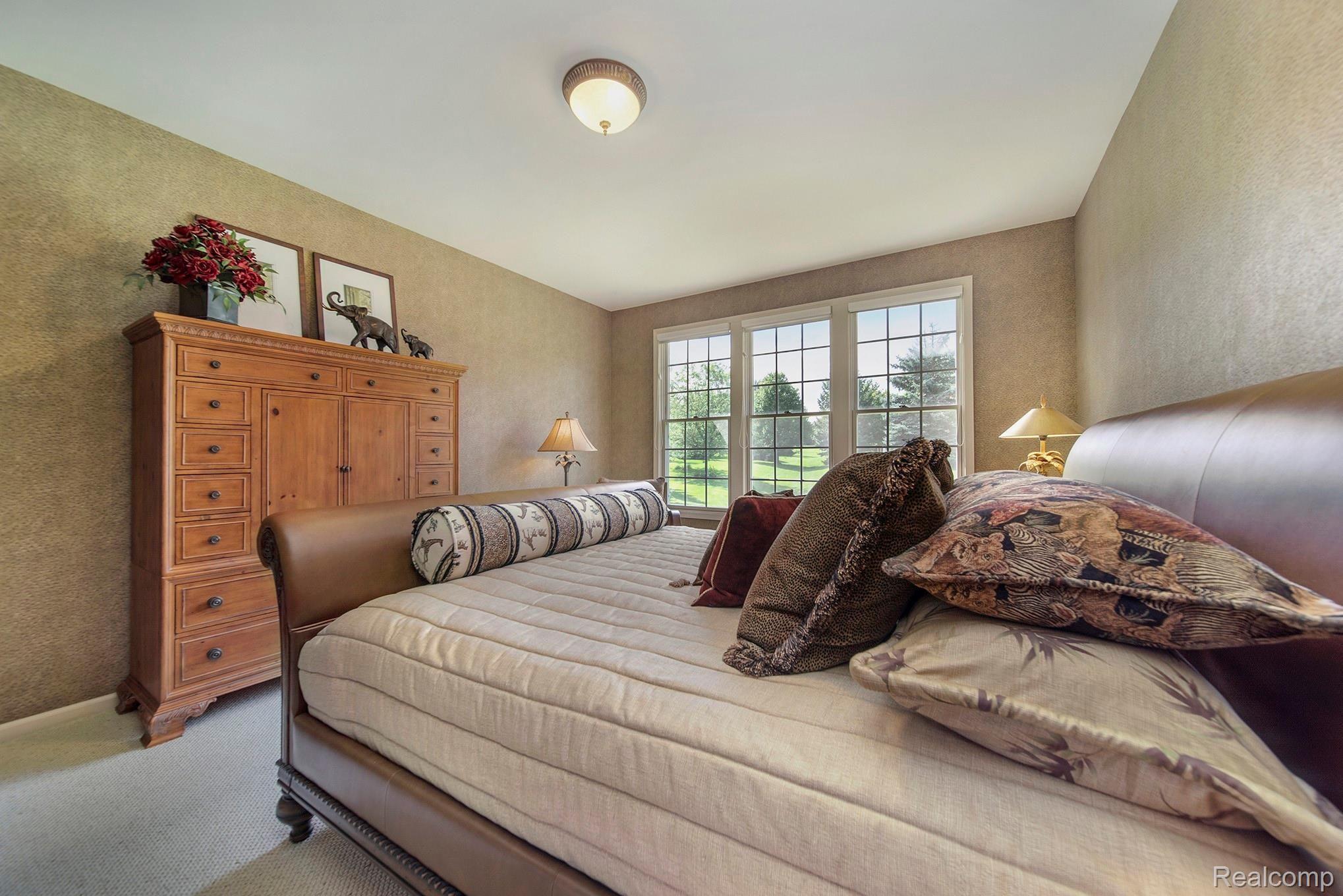 1379 Copper Circle, Unit 35 Rochester, MI 48306 - Photo 32 of 47 1379 Copper Circle_37.jpg