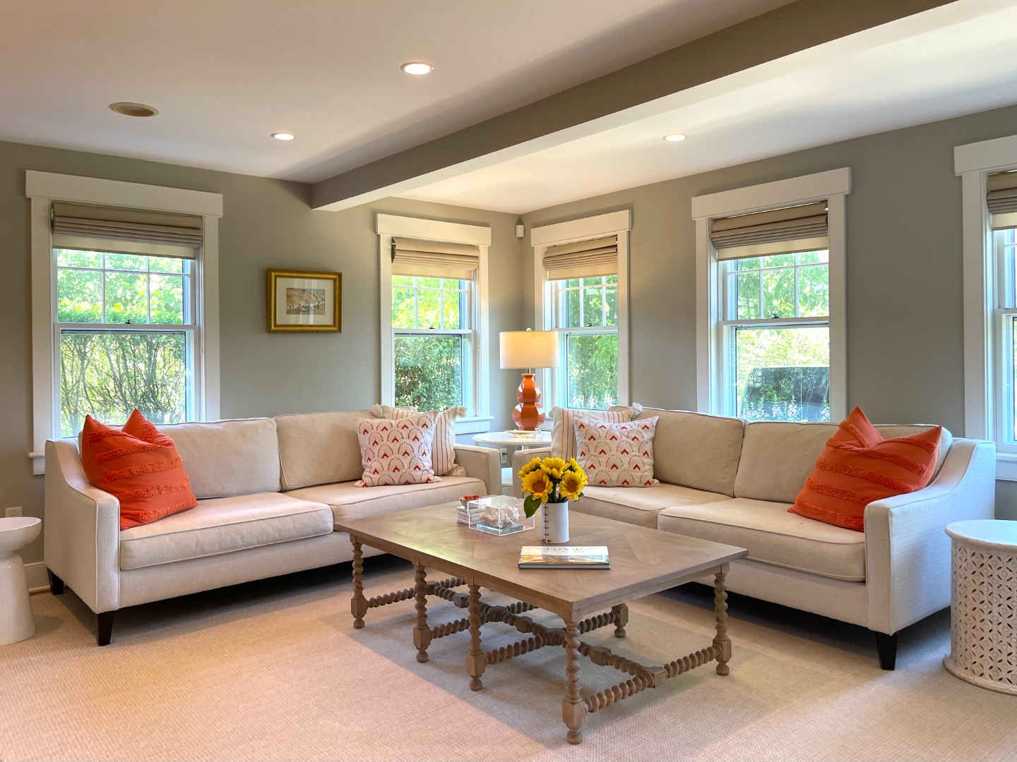 22 King Street Nantucket, MA 02554 - Photo 10 of 43