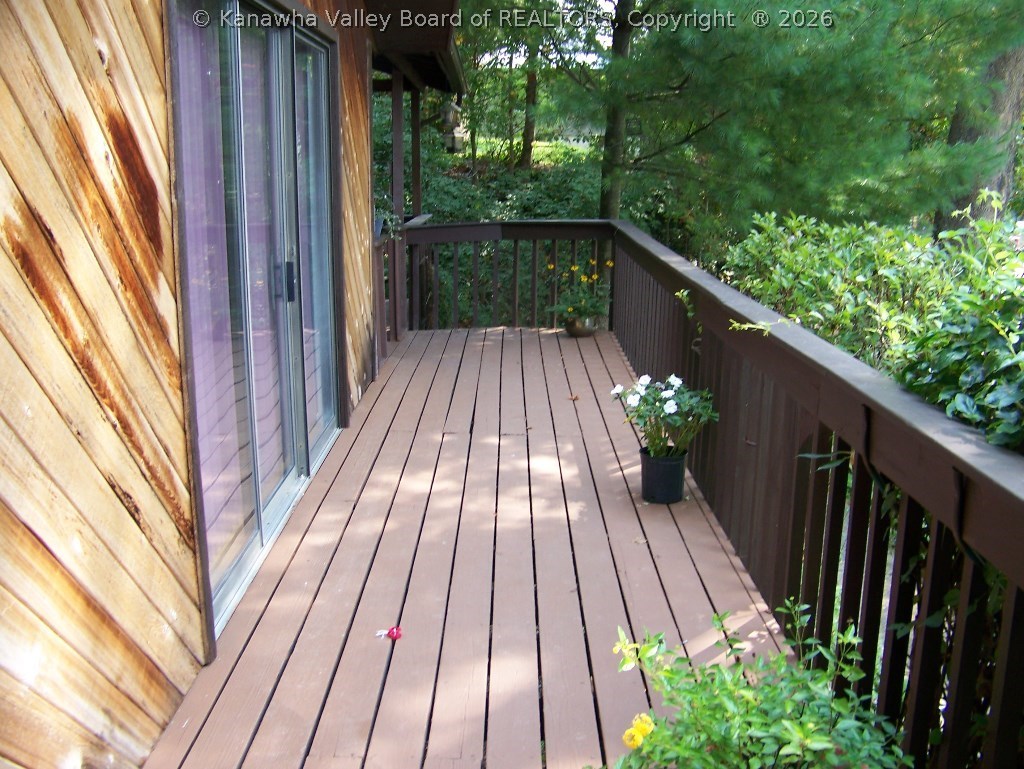 1107 Strawberry Road St. Albans, WV 25177 - Photo 16 of 29 Gallery Image 16