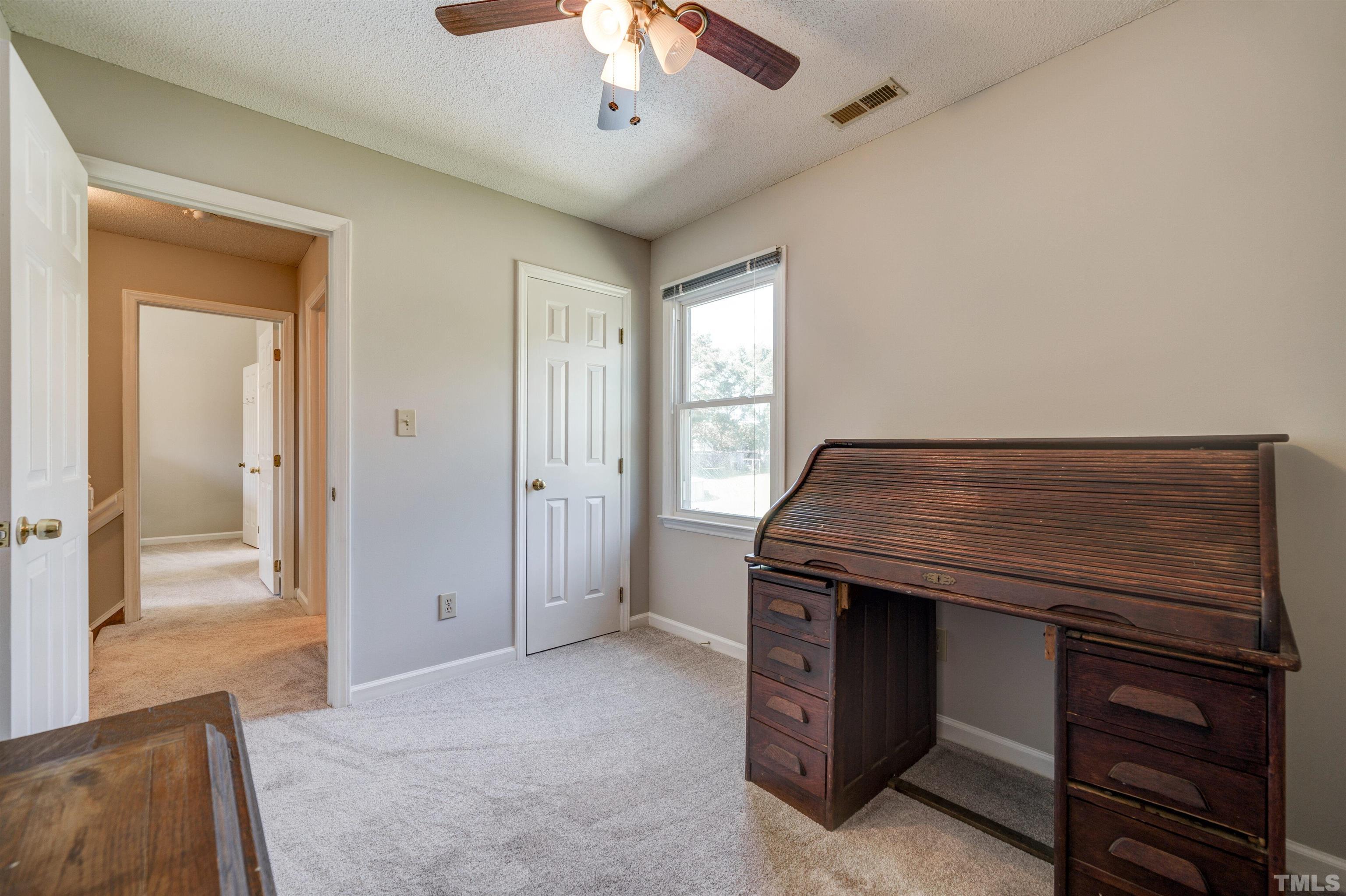 429 South Meadow Road Raleigh, NC 27603 - Photo 24 of 44