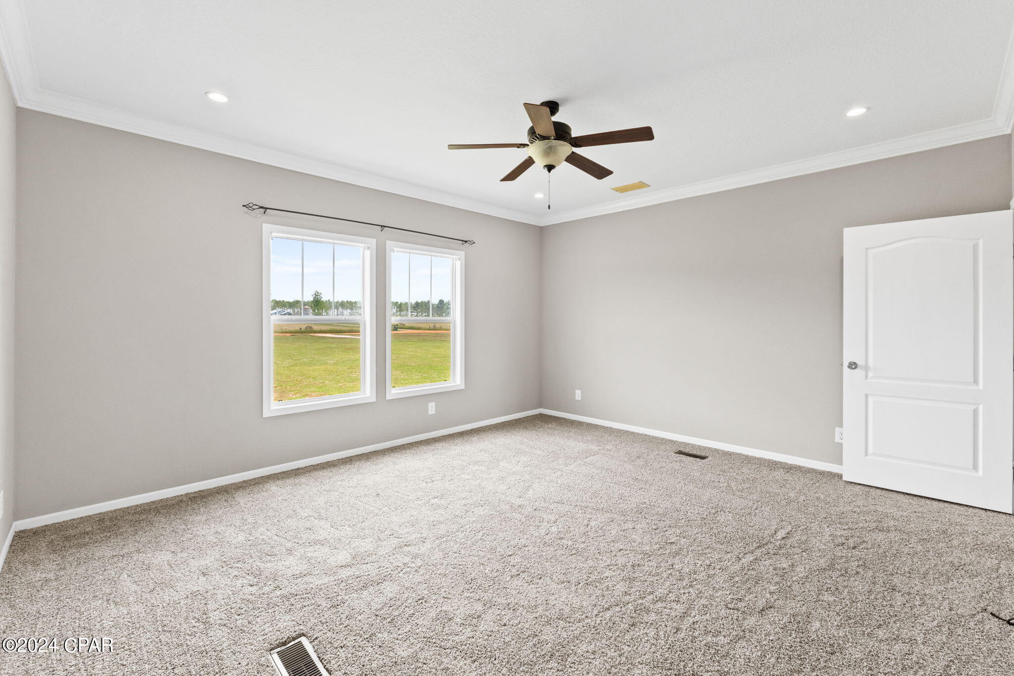 1763 Bedie Road Chipley, FL 32428 - Photo 23 of 57