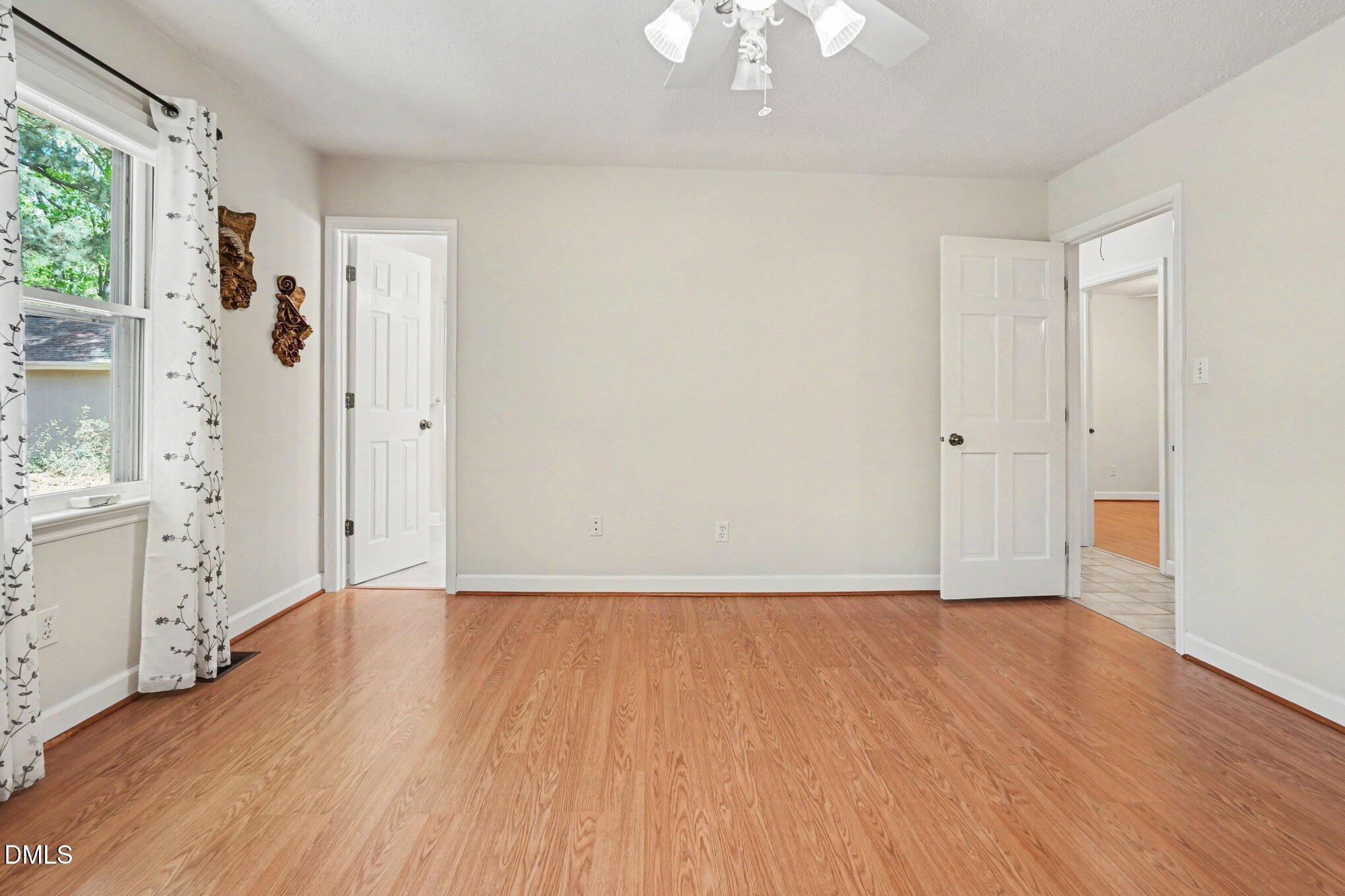 8612 Maidstone Court Raleigh, NC 27613 - Photo 18 of 29 Gallery Image 18