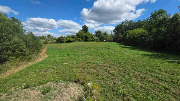 $40,000 | 18000-blk #1 Forrister Road, Hudson, MI 49247