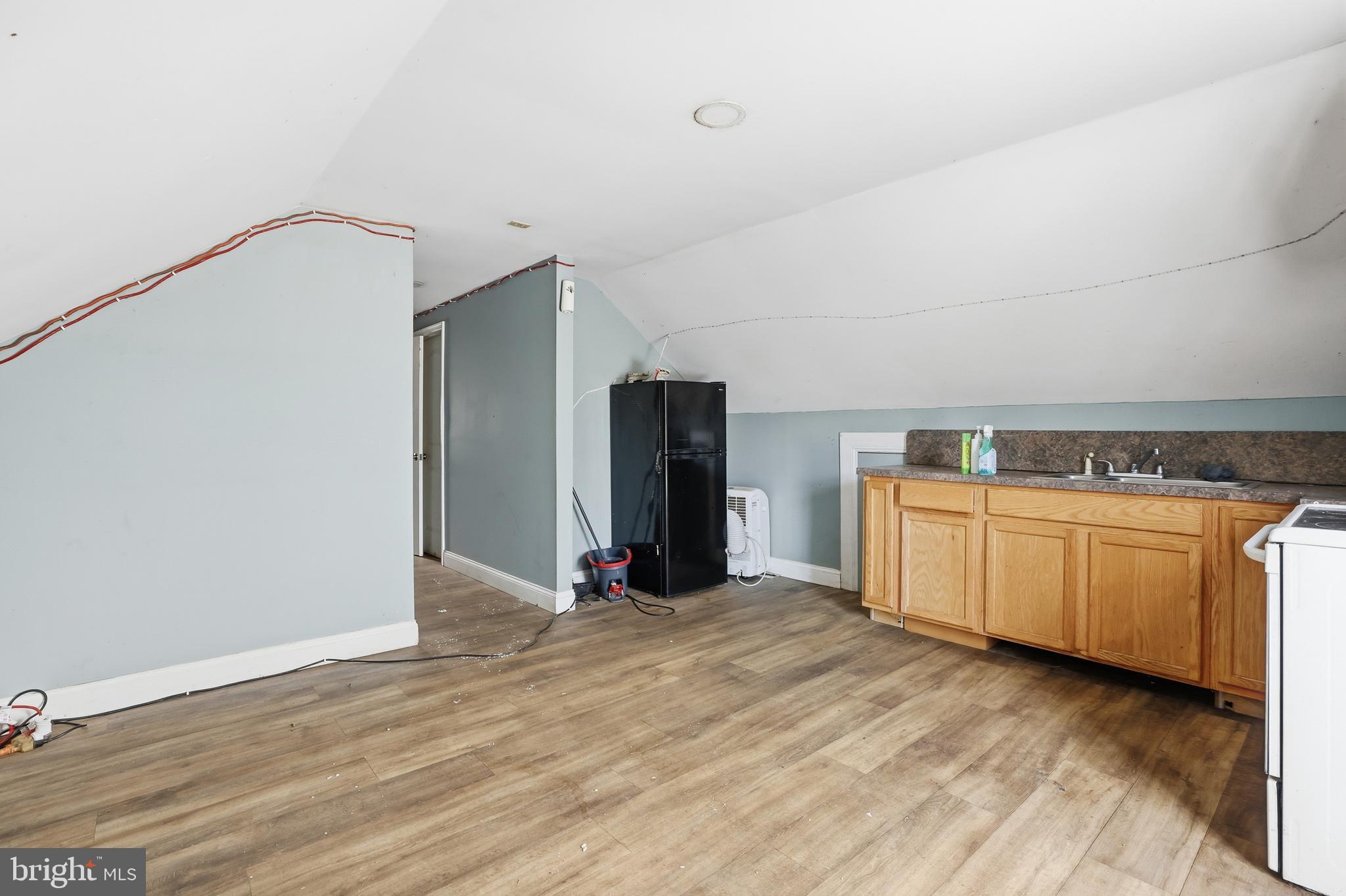 20915 Dover Bridge Road Preston, MD 21655 - Photo 44 of 60