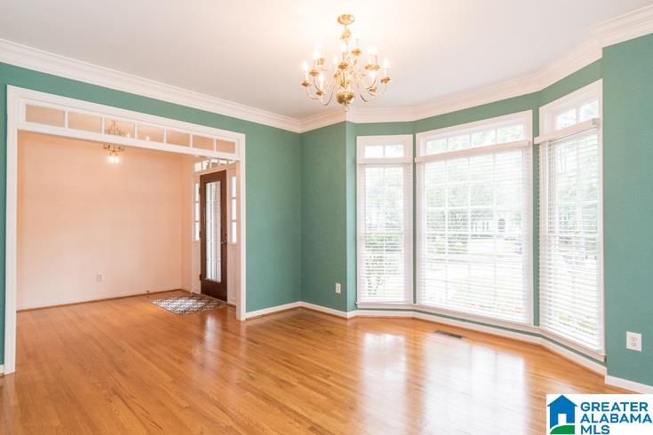 1034 Lake Point Lane Birmingham, AL 35244 - Photo 16 of 50