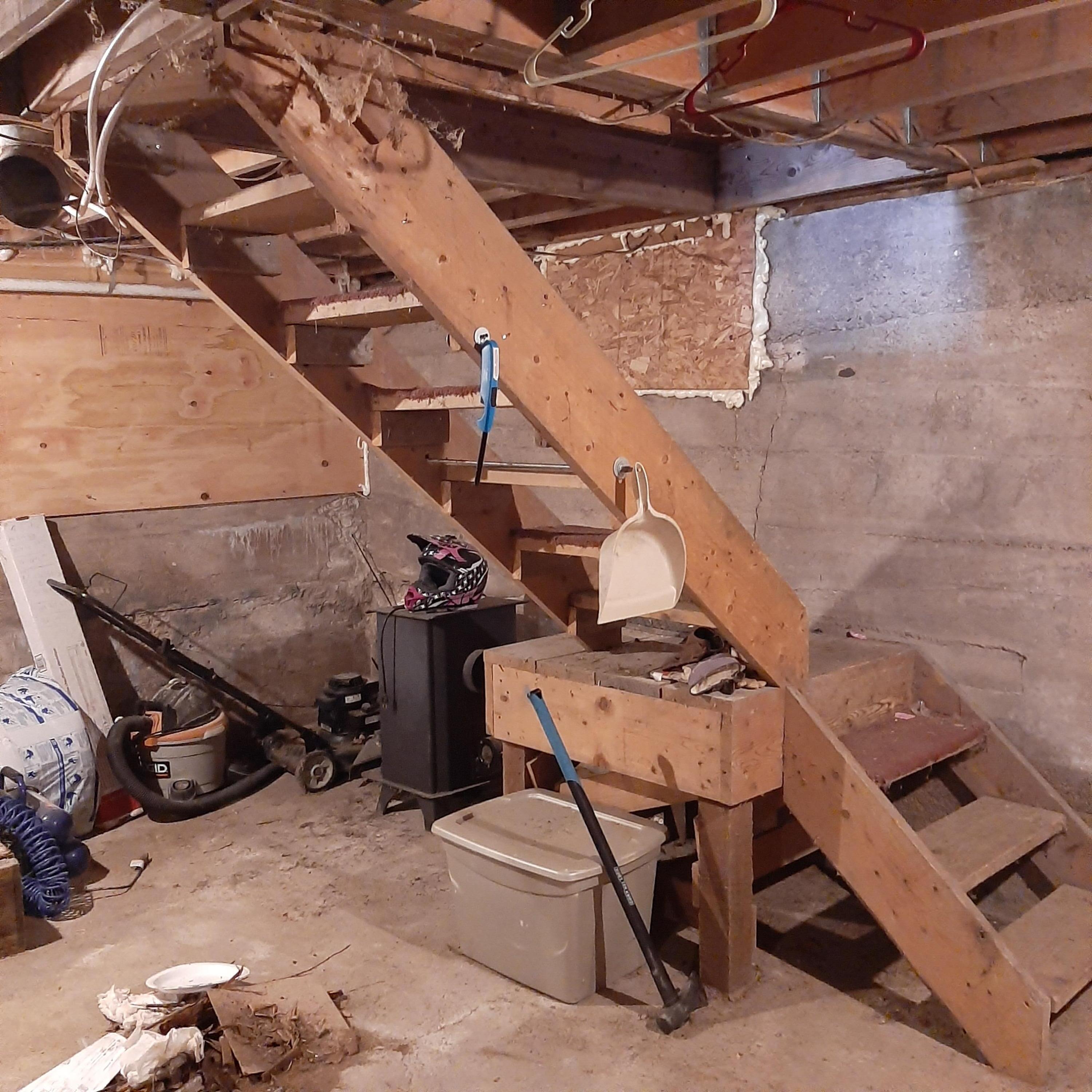 10 Boundary Road Orient, ME 04471 - Photo 14 of 16 20220402_111214