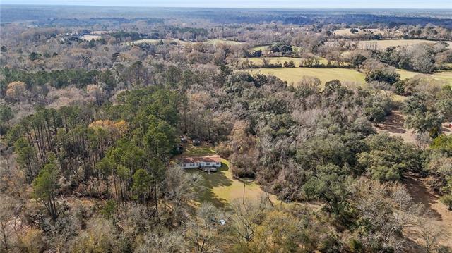 255 J P Thomas Road Amite, LA 70422 - Photo 8 of 21 Gallery Image 8