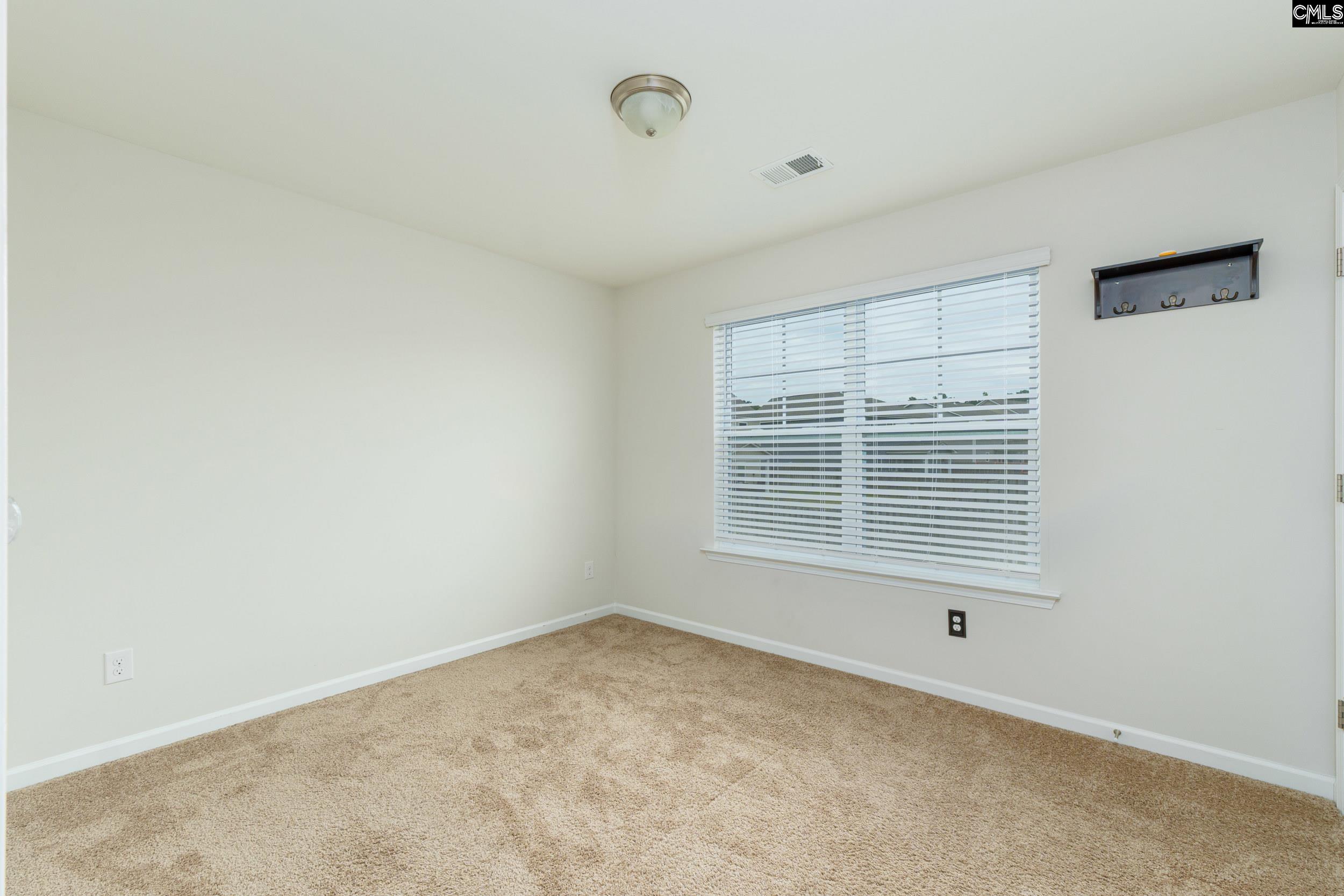 80 Texas Black Way Elgin, SC 29045 - Photo 17 of 28
