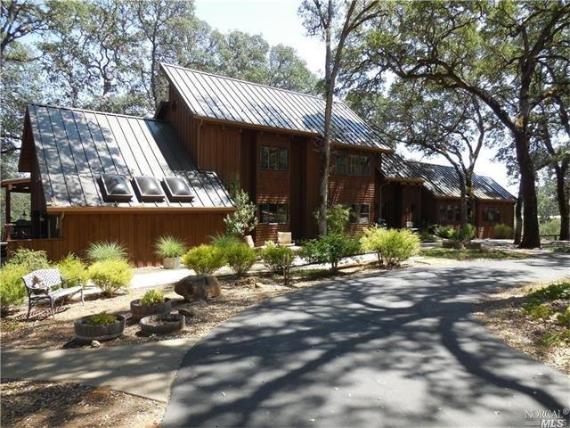 5150 George Road Lakeport, CA 95453 - Photo 1 of 1 Gallery Image 1