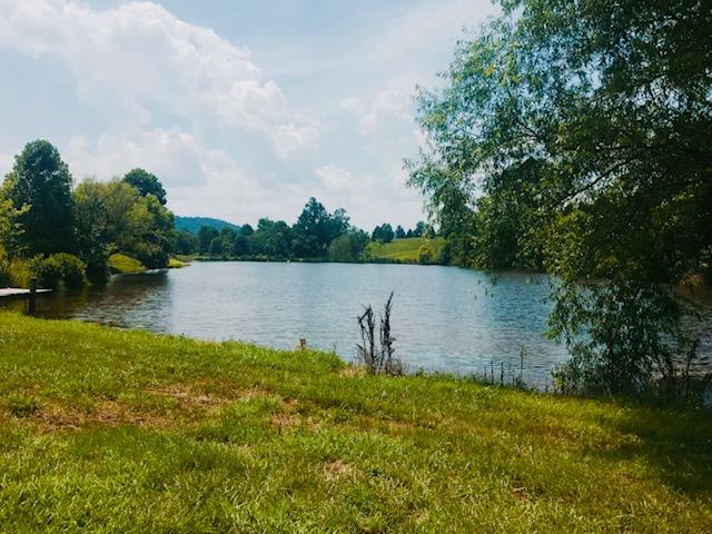 Lot 50 Aftons Meadow Road Vinton, VA 24179 - Photo 1 of 3 a2