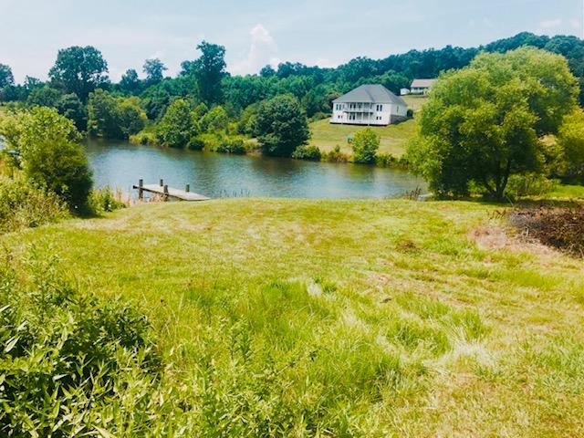 Lot 50 Aftons Meadow Road Vinton, VA 24179 - Photo 2 of 3 a3