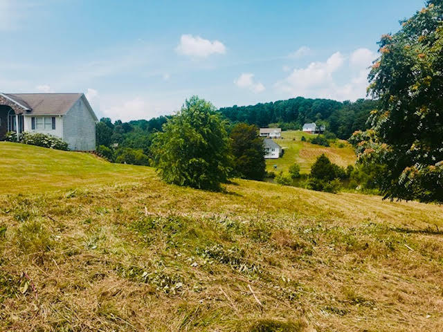 Lot 50 Aftons Meadow Road Vinton, VA 24179 - Photo 3 of 3 a4