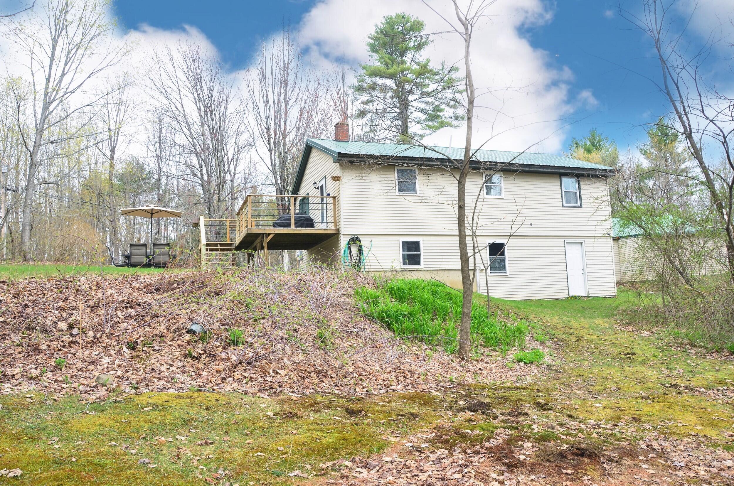 71 Summerhaven Road Manchester, ME 04351 - Photo 62 of 65 0062-KRamsay2023--0107