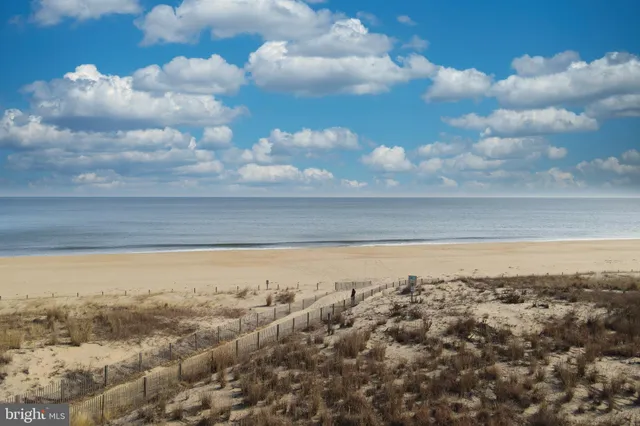 $290,000 | 13400 Coastal Highway, Unit N402, Ocean City, MD 21842