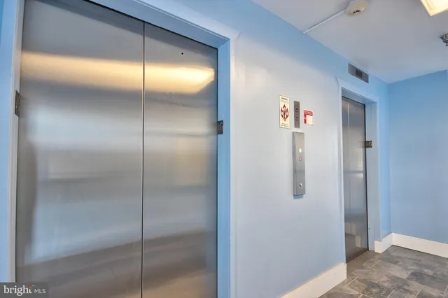 $290,000 | 13400 Coastal Highway, Unit N402, Ocean City, MD 21842