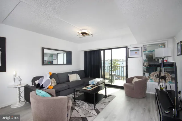 $290,000 | 13400 Coastal Highway, Unit N402, Ocean City, MD 21842