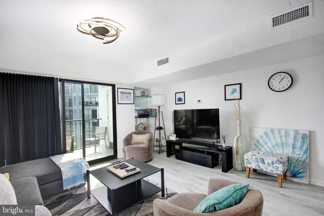 $290,000 | 13400 Coastal Highway, Unit N402, Ocean City, MD 21842