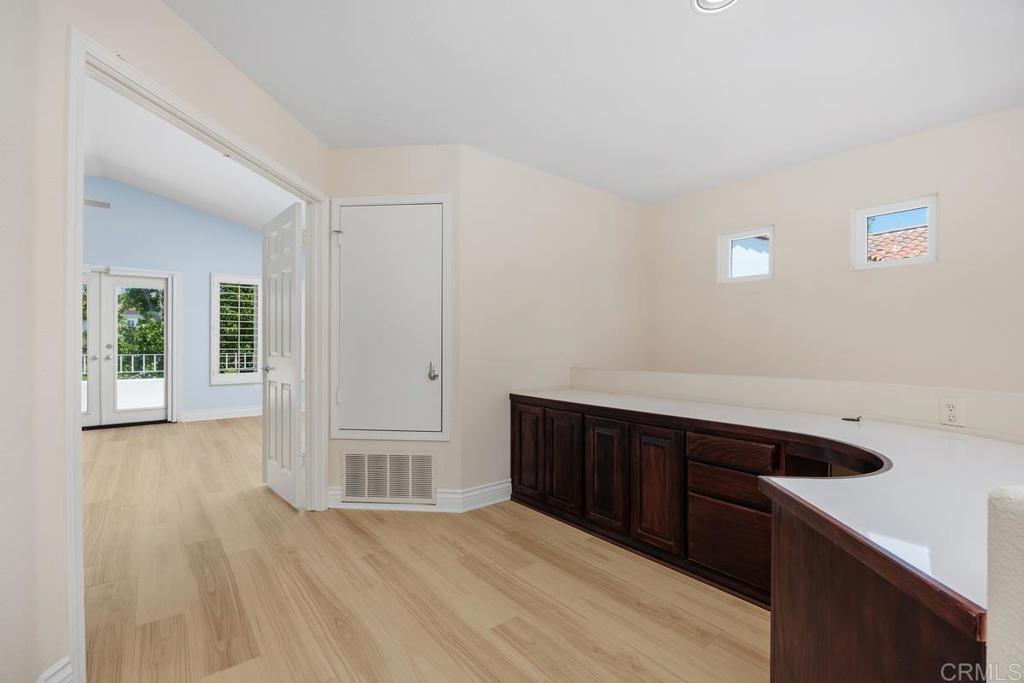4976 Lamia Way Oceanside, CA 92056 - Photo 21 of 59