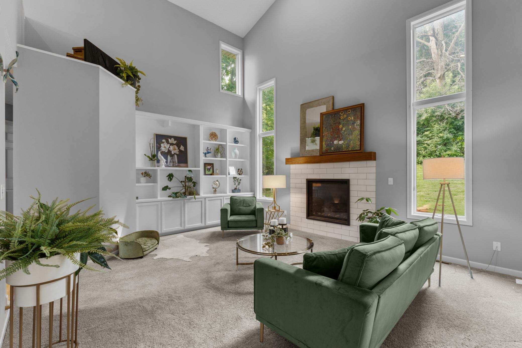 2014 Fox Valley Drive Southwest Rochester, MN 55902 - Photo 7 of 46