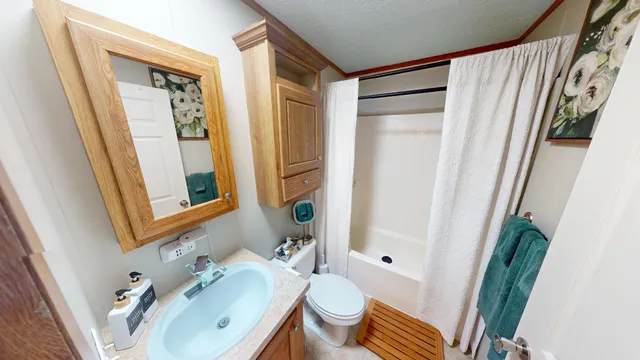 $37,999 | 1525 Iron Trail East, Indianapolis, IN 46234