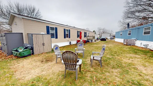 $37,999 | 1525 Iron Trail East, Indianapolis, IN 46234