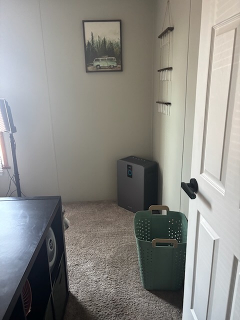 1525 Iron Trail East Indianapolis, IN 46234 - Photo 12 of 30