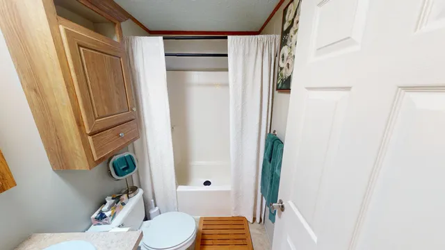 $37,999 | 1525 Iron Trail East, Indianapolis, IN 46234