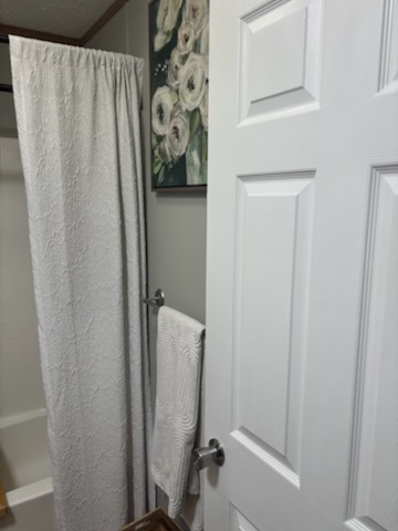 1525 Iron Trail East Indianapolis, IN 46234 - Photo 13 of 30