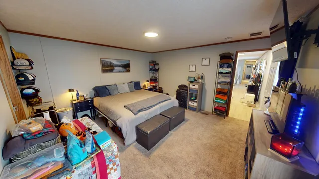 $37,999 | 1525 Iron Trail East, Indianapolis, IN 46234