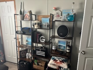 1525 Iron Trail East Indianapolis, IN 46234 - Photo 15 of 30