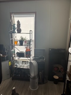 1525 Iron Trail East Indianapolis, IN 46234 - Photo 16 of 30