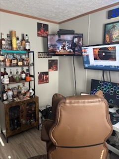 1525 Iron Trail East Indianapolis, IN 46234 - Photo 17 of 30