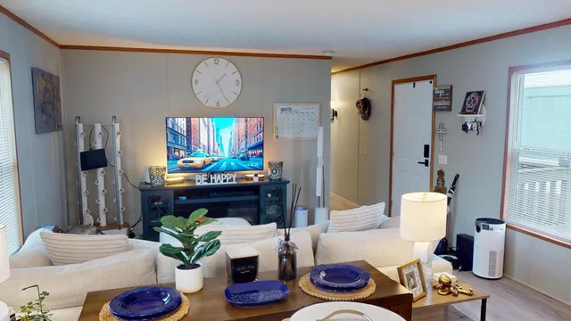 $37,999 | 1525 Iron Trail East, Indianapolis, IN 46234